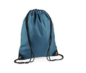 Bag Base BG100 - LLAVERO PERSONALIZABLE