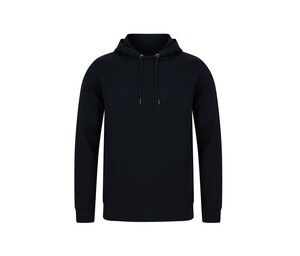 HENBURY HY841 - UNISEX SUSTAINABLE HOODIE