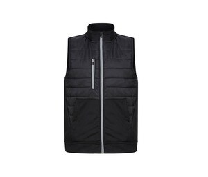 TOMBO TL576 - UNISEX PADDED SPORTS GILET