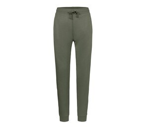 RUSSELL RU268M - Pantalon de jogging homme