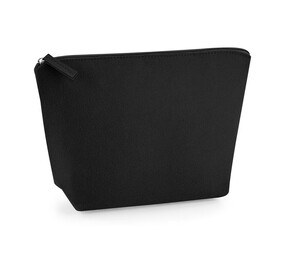 Bag Base BG724 - Bolsa de accesorios de fieltro Black