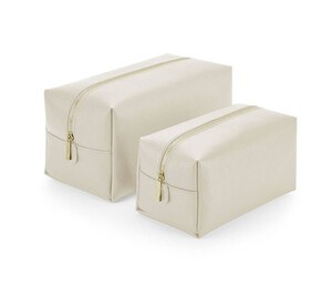 BAG BASE BG749 - BOUTIQUE TOILETRY/ ACCESSORY CASE