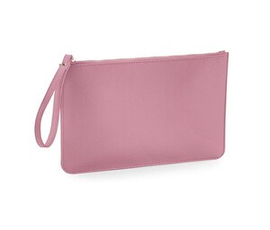 Bag Base BG7500 - Bolsa de accesorios Dusky Pink