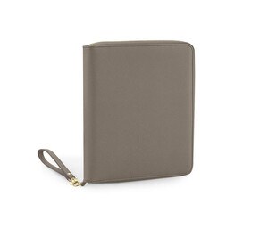 Bag Base BG756 - Organiser de voyage Taupe