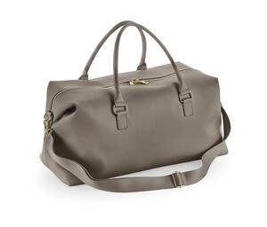 Bag Base BG760 - Semanario boutique Taupe