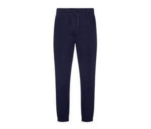 ECOLOGIE EA070 - CRATER RECYCLED JOGPANTS