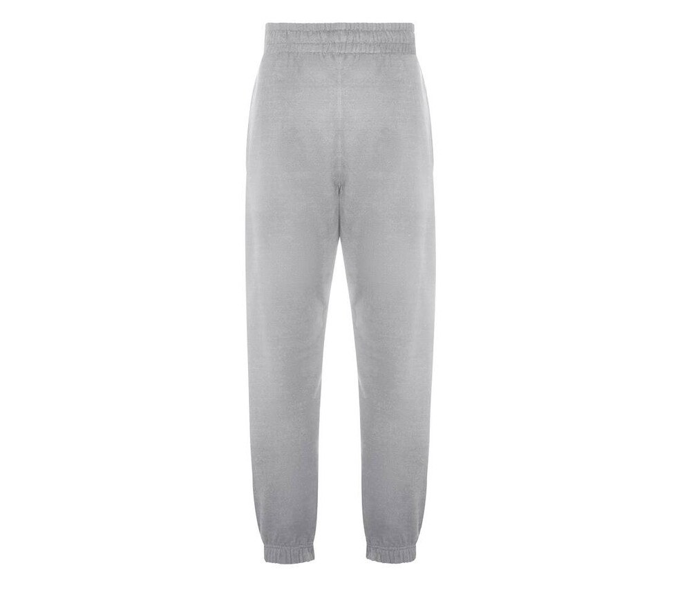 ECOLOGIE EA070 - CRATER RECYCLED JOGPANTS