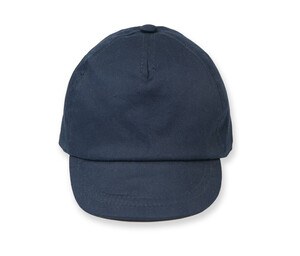 LARKWOOD LW090 - BABY CAP