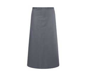 KARLOWSKY KYBBSS1 - BISTRO APRON BASIC