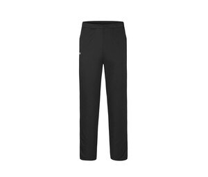 Karlowsky KYHM14 - Pantalones deslizantes esenciales Black