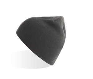 ATLANTIS HEADWEAR AT236 - MOOVER-S Gris