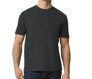 GILDAN GN980 - SOFTSTYLE ADULT T-SHIRT