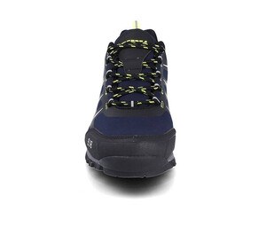 Paredes PS18170 - Safety sneakers Azul marino