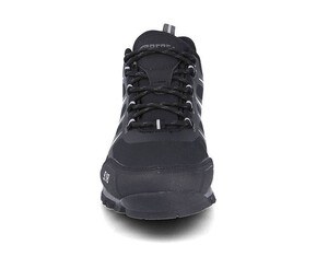 Paredes PS18170 - Safety sneakers Black