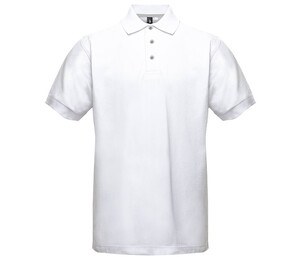Blanco/Plata