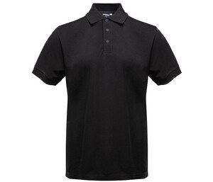 Negro / Negro