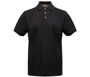 Negro / Amarillo