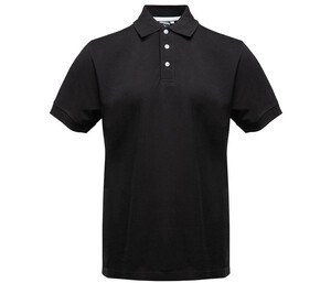 Negro / Blanco