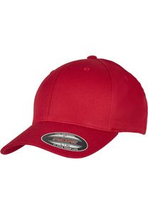 Flexfit 6277OCC - Gorra Flexfit Algodón Orgánico