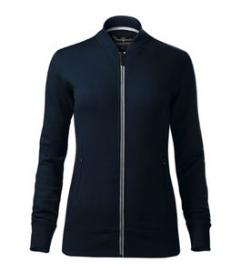 Malfini Premium 454C - Bomber Sweatshirt Ladies