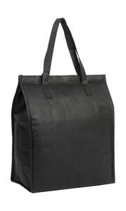 Shugon SH4084 - Bolsa para conservar el frío Kolding Black