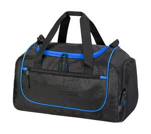 Shugon SH1578 - Bolsa Sports Piraeus