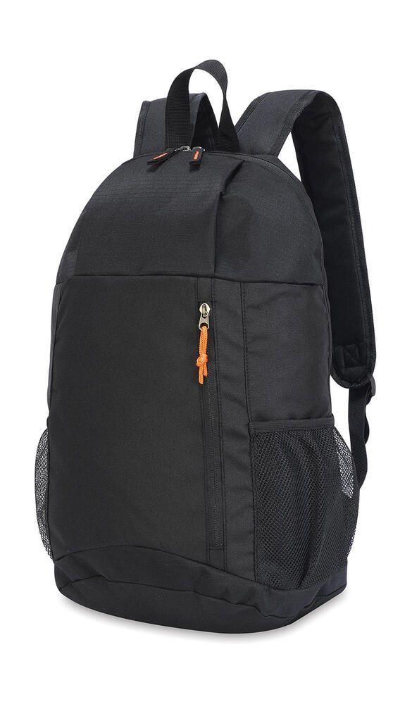 Shugon SH1232 - Mochila Basic York