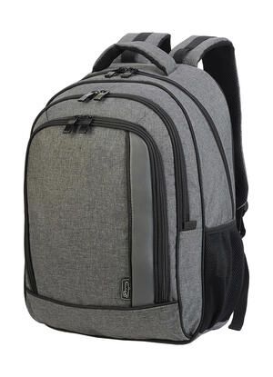 Shugon SH5818 - Mochila Smart Frankfurt