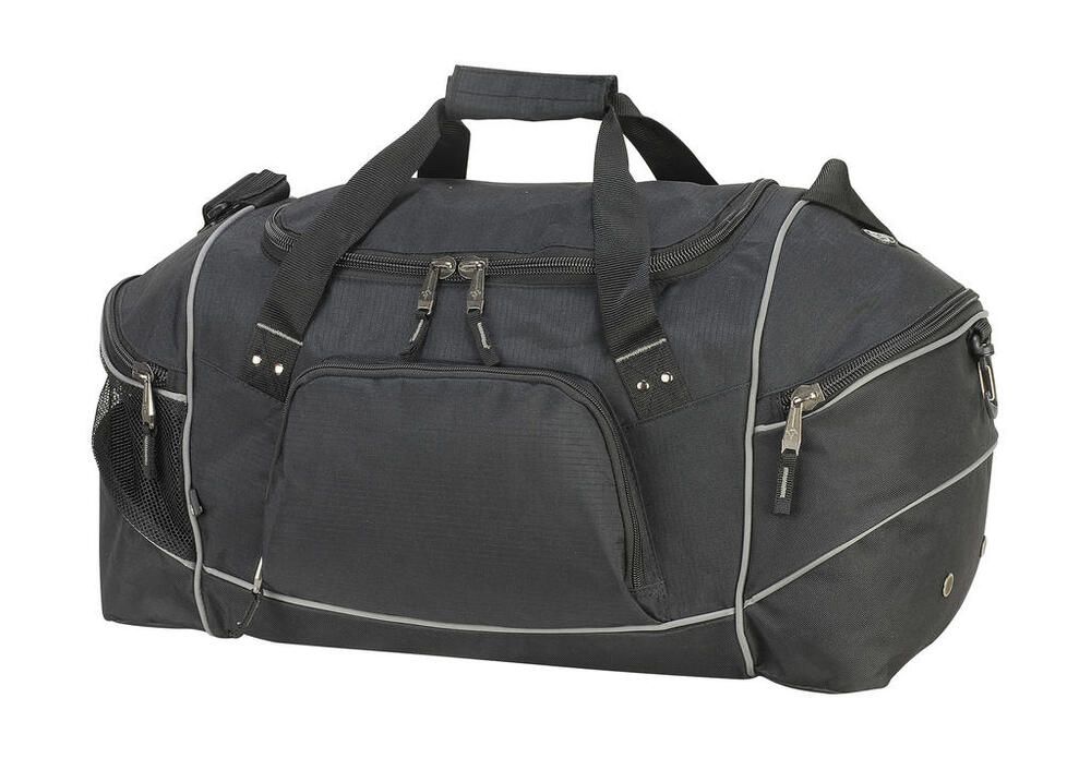 Shugon SH2510 - Bolsa Daytona