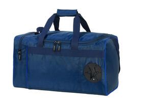 Shugon SH2450 - Bolsa de deporte/viaje Cannes