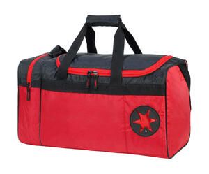 Shugon SH2450 - Bolsa de deporte/viaje Cannes