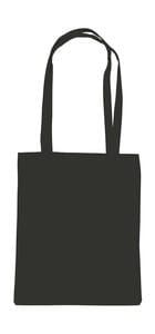 Shugon SH4112 - Bolsa algodón Guildford Black