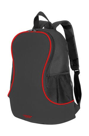 Shugon SH1202 - Mochila básica Fuji