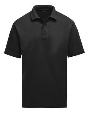 SG Essentials SGE501 - Polo Unisex