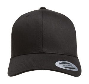 Classics 6606 - Gorra Retro