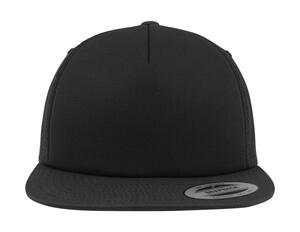 Classics 6005FF - Gorra Foam