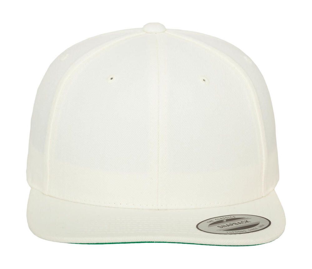 Classics 6089M - Gorra clásica Snapback