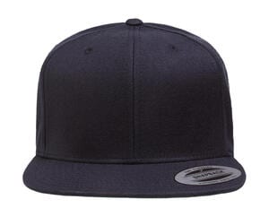 Classics 6089M - Gorra clásica Snapback