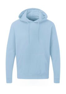 SG Originals SG27 - Sudadera con capucha hombre Sky