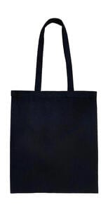 Shugon SH1457 - Bolsa Reciclada Surat Vital Black