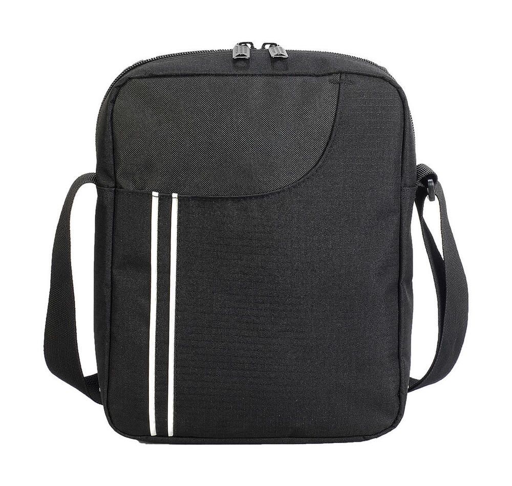 Shugon SH1864 - Bolsa Messenger Rennes