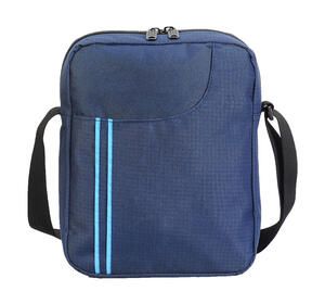 Shugon SH1864 - Bolsa Messenger Rennes