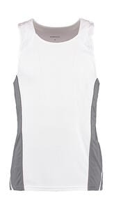 Gamegear KK973 - Camiseta tiras Cooltex® Regular Fit