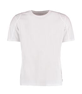 Gamegear KK991 - Camiseta Cooltex® Gamegear® hombre