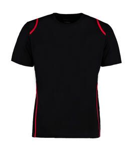 Gamegear KK991 - Camiseta Cooltex® Gamegear® hombre