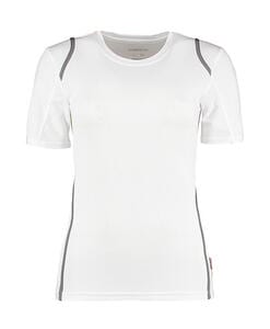 Gamegear KK966 - Camiseta Cooltex® Gamegear® mujer
