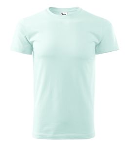 Malfini 129 - Camisetas básicas de camiseta Frost