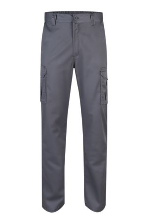 Velilla 103002S - PANTALÓN STRETCH