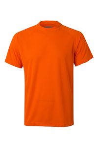 Velilla 105506 - CAMISETA TÉCNICA