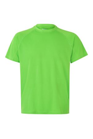 Velilla 105506 - CAMISETA TÉCNICA